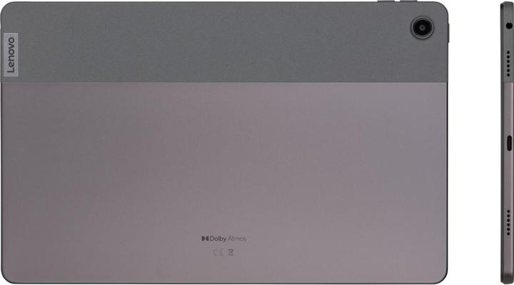 Produktbild Lenovo Tab M10 Gen 3 (10.10", 64 GB, Storm Grey)