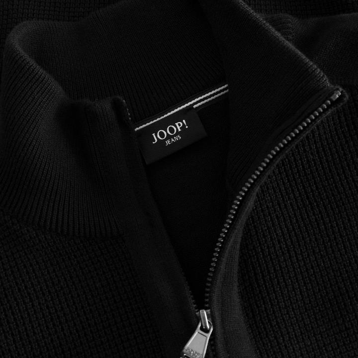 Produktbild Joop! 15 JJK-02Okon 10017978 (XXL)