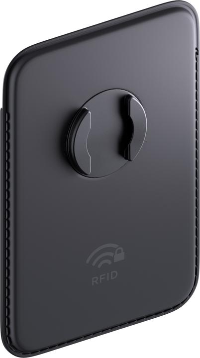 Produktbild Sp Connect Card Wallet SPC+