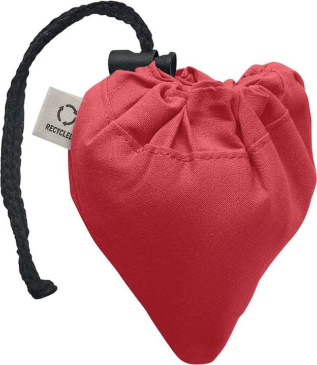 Image du produit MidOcean - Sac de courses CARRIE