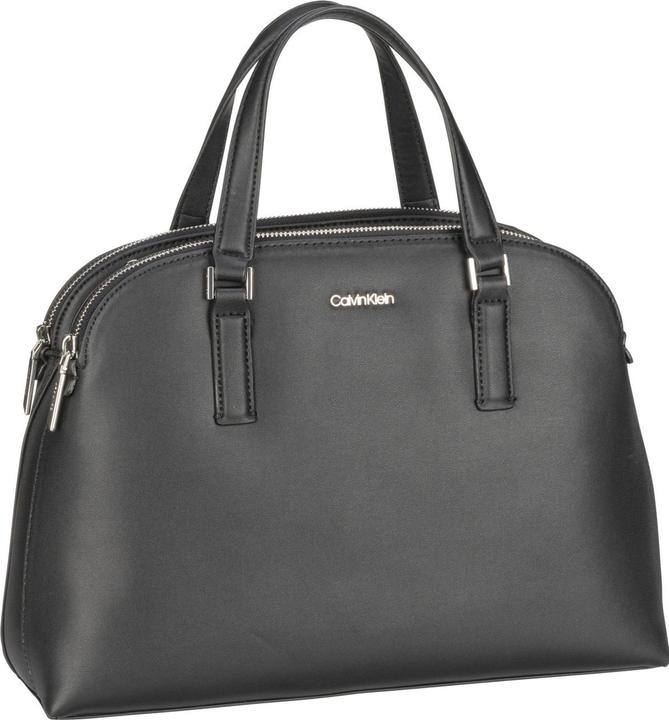 Immagine prodotto Calvin Klein Borsa CK Must Dome Tote PF22