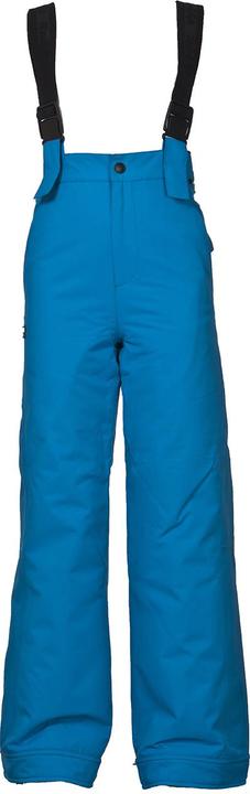 Image du produit Rukka Racer Pantalon de ski pour enfants (104)