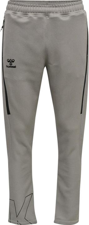 Immagine prodotto hummel Pantaloni Cima Xk (S)