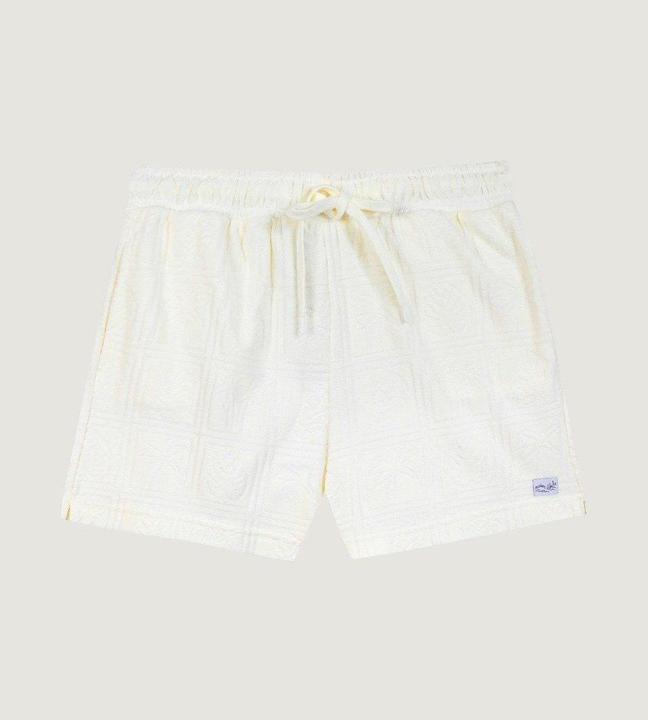 Maison Labiche W'S Trousseau Square