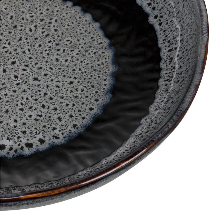 Actual product image Leonardo Matera (6 x, 21 cm)