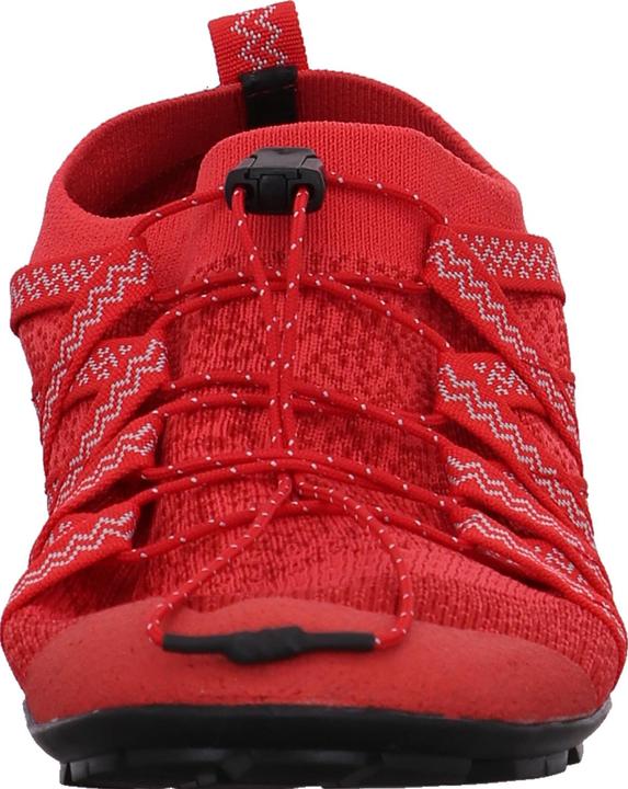 Actual product image Meindl Pure Freedom Shoes (38)