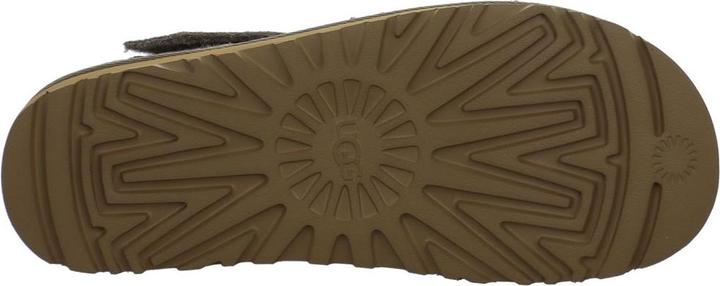 Actual product image Ugg Goldenstar Strap (39)