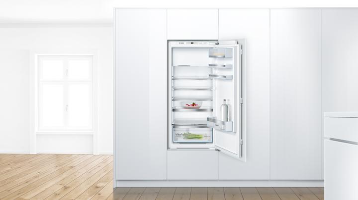 Produktbild Bosch Hausgeräte KIL42ADE0 (195 l)