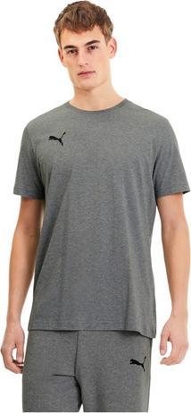 Image du produit Puma teamGOAL 23 Tee Casuals-656578 (L)