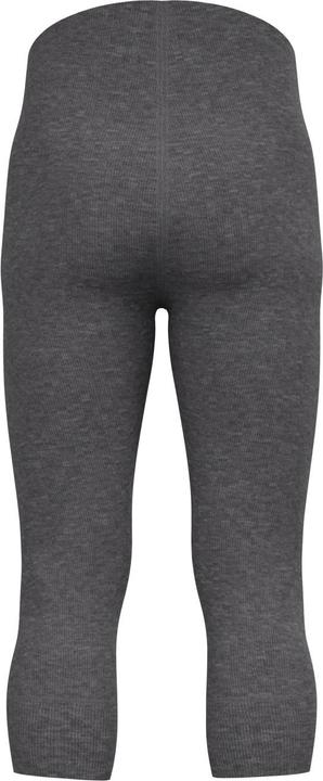 Actual product image Odlo Active Warm (M)