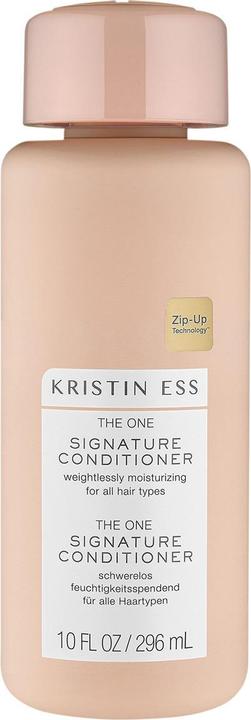 Immagine prodotto Kristin Ess Hair Il balsamo The One Signature (296 ml)