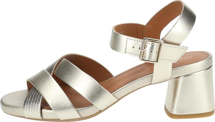 Actual product image Geox Sandalen (40)