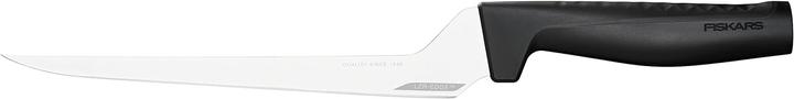 Image du produit Fiskars Couteau à viande Hard Edge (21.70 cm)