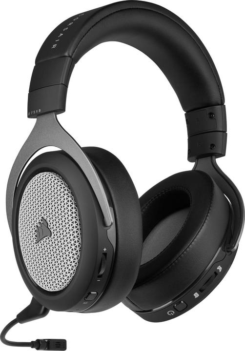 Image du produit Corsair HS75 XB (Sans fil)