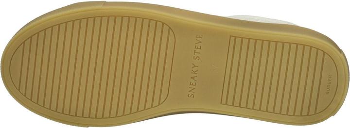 Produktbild Sneaky Steve Sneaker (41)