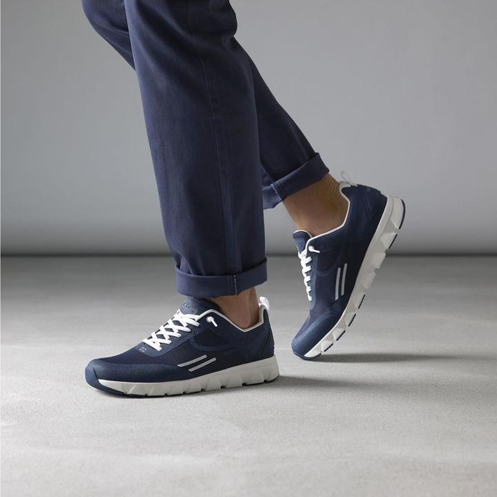 Immagine prodotto Tenhaag Sneaker (44.5)
