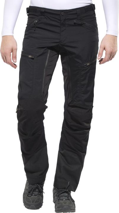 Actual product image Lundhags Makke Pant (50)