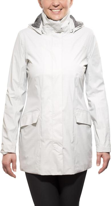 Produktbild Marmot Whitehall Jacket (M)