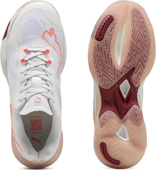 Produktbild Puma Vantage Nitro W+ (40)