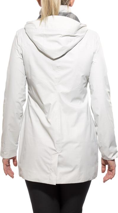 Produktbild Marmot Whitehall Jacket (M)