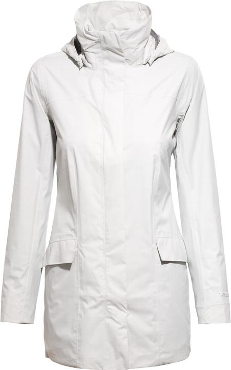 Produktbild Marmot Whitehall Jacket (M)