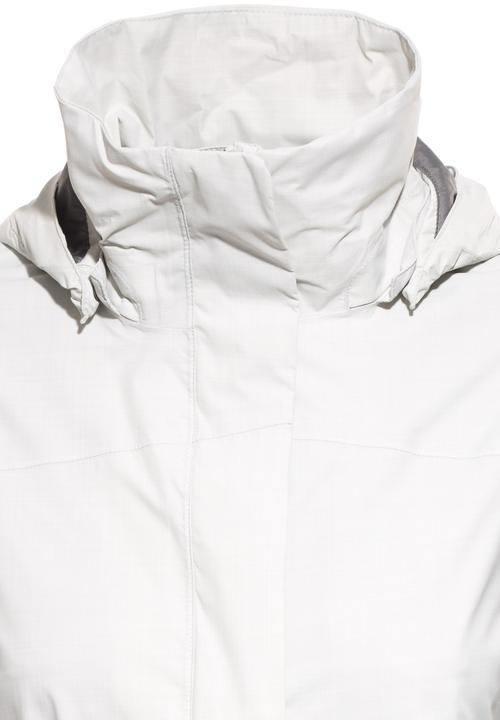 Produktbild Marmot Whitehall Jacket (M)