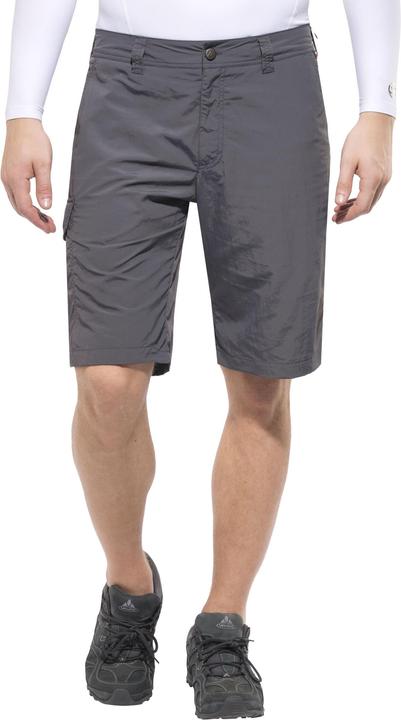 Actual product image Maier Sports Main Bermuda (48)