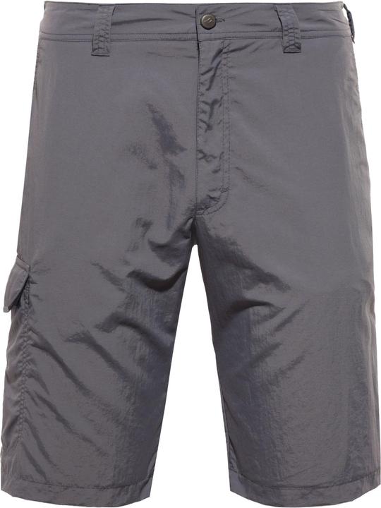 Actual product image Maier Sports Main Bermuda (48)