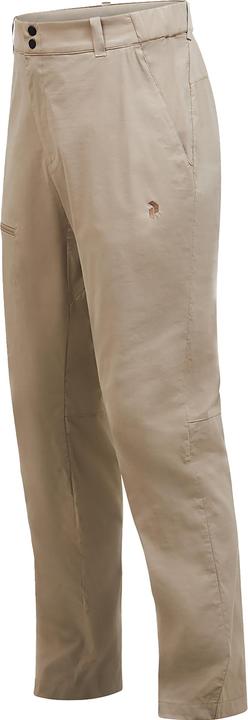 Image du produit Peak Performance M Iconiq Pants (M)