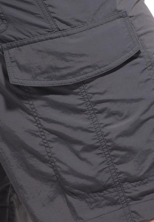 Actual product image Maier Sports Main Bermuda (48)