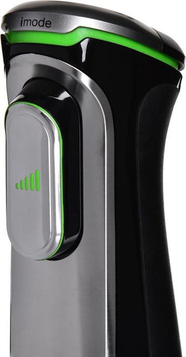 Image du produit Braun MultiQuick 9 (Prise UE)