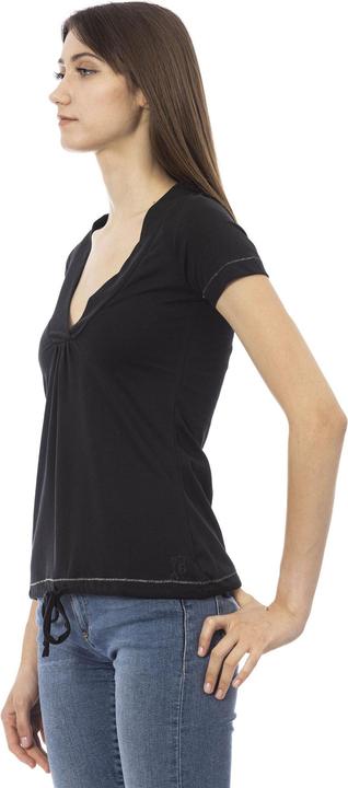 Immagine prodotto Trussardi Action 2Bt11 (S)