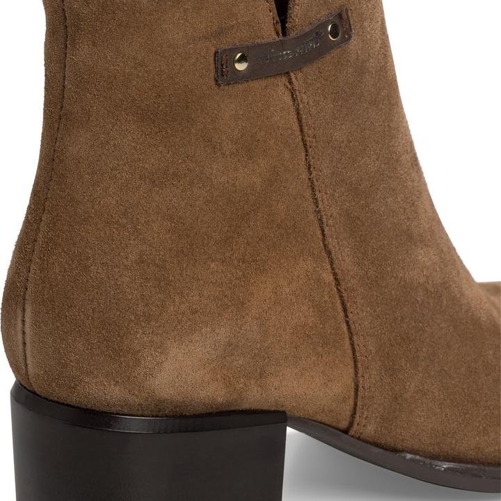Image du produit Tamaris Bottines (37)