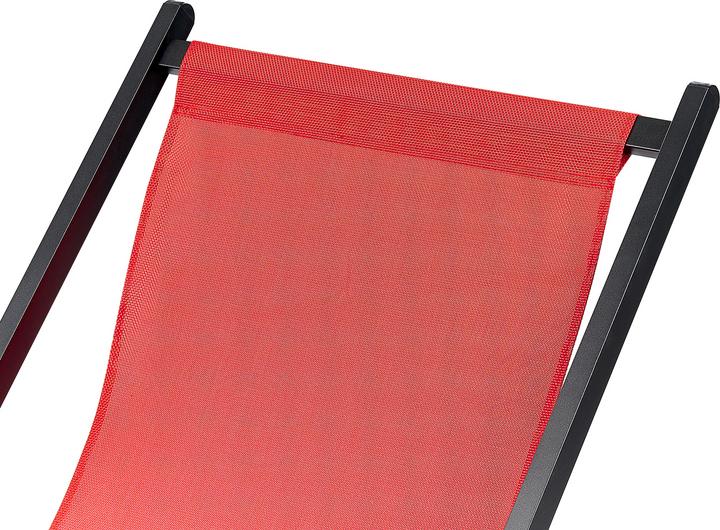 Produktbild Beliani Locri Ii (100 cm)