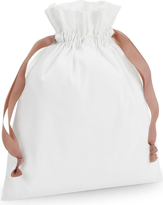 Image du produit Westford Mill - Sac