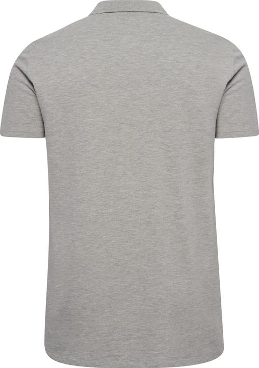 Produktbild hummel HMLGO 2.0 POLO (3XL)