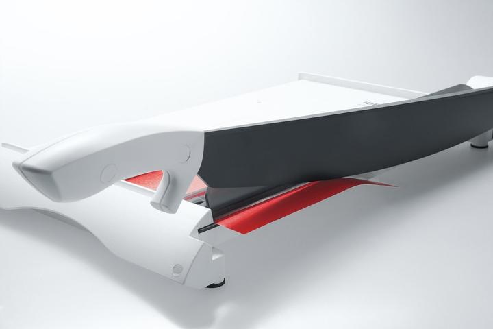 Produktbild Ideal 1133 (15 Blätter, A4)