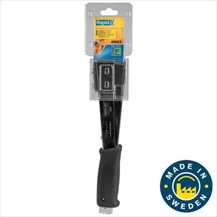 Immagine prodotto Rapid R54 Martellatore