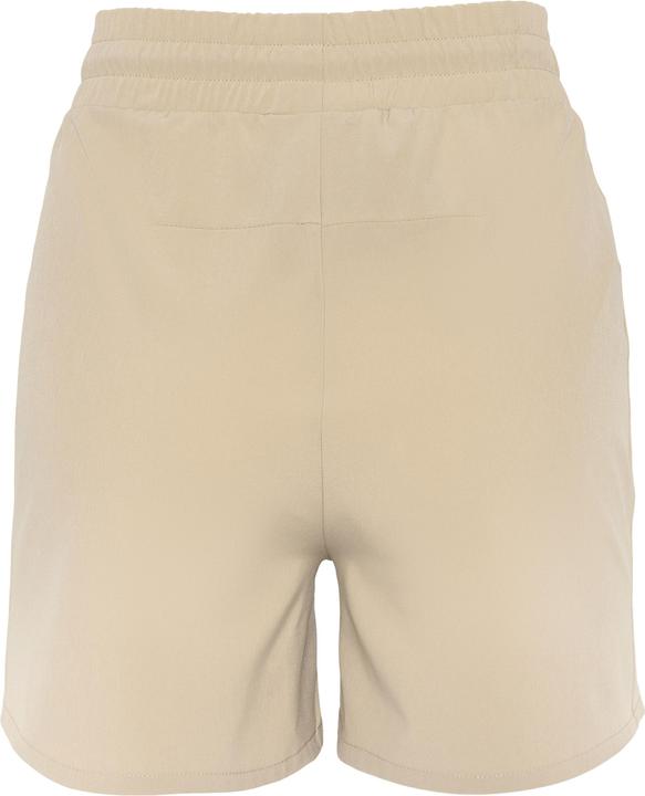Actual product image Johaug Strut Microfiber Shorts (L)