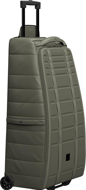 Actual product image DB Sports The Strøm (90 l, XL (from 140l))