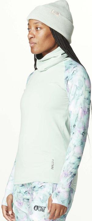 Produktbild Picture Pagaya High Fleece (L)