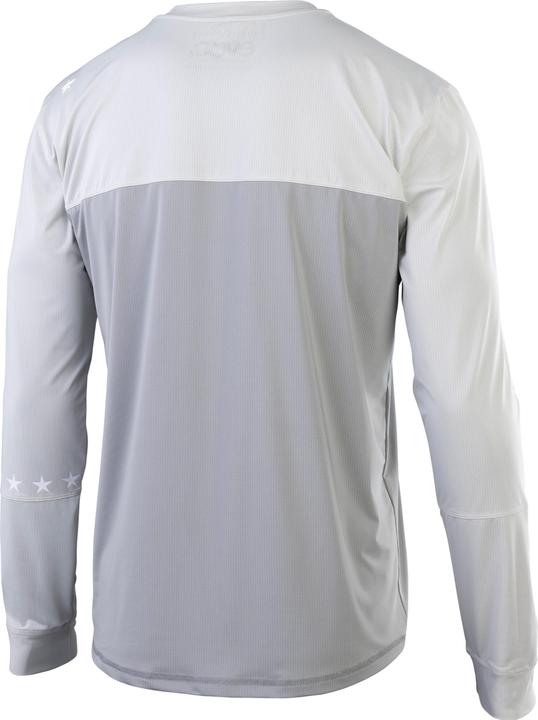 Produktbild Evoc Jersey (M)