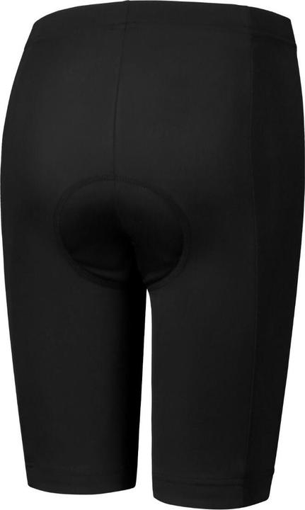 Actual product image Shimano Children's shorts (M)