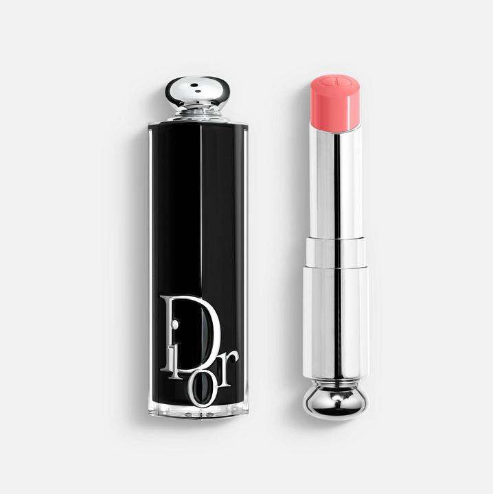 Immagine prodotto Dior Addict (362 Rose Bonheur)