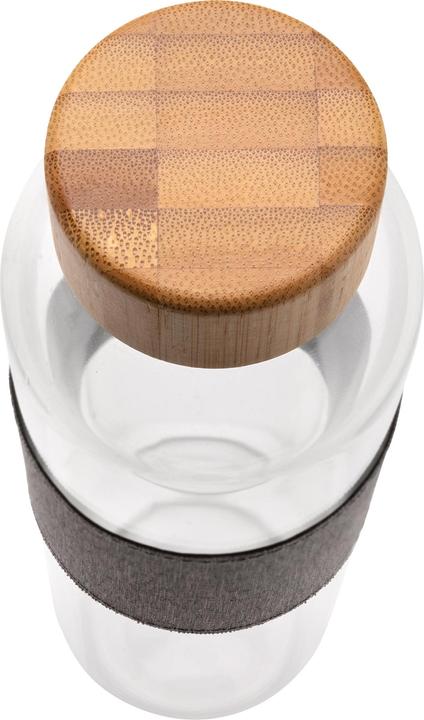 Image du produit Xd Collection - Bouteille IMPACT (0.75 l)