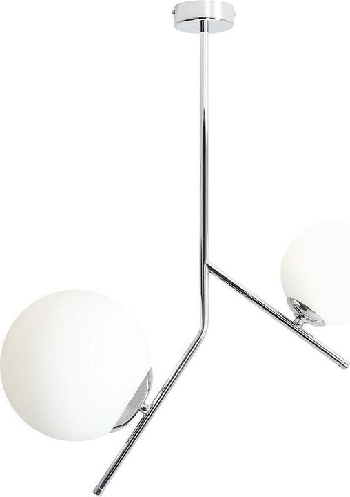 Image du produit Licht-Erlebnisse Luruel (E14, E27)