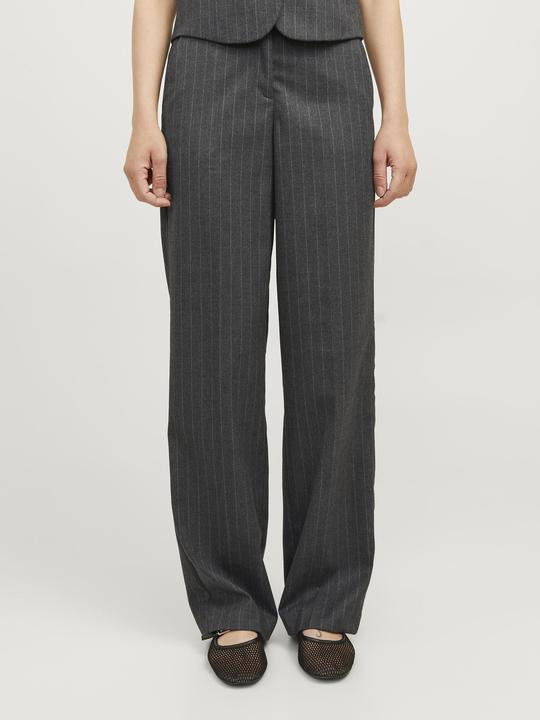 Actual product image JJXX Mary (M)
