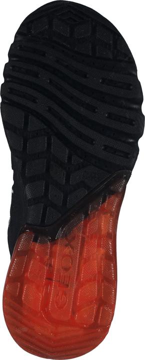 Produktbild Geox Sneaker (30)