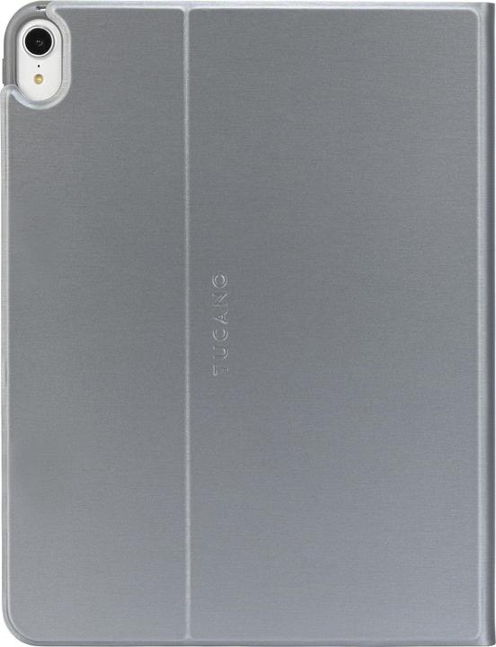 Actual product image Tucano Metal Case (iPad Air 2020 (4. Gen), iPad Air 2022 (5th Gen))
