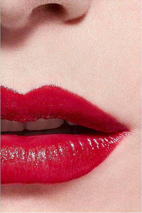 Actual product image Chanel coco (444 Gabrielle)